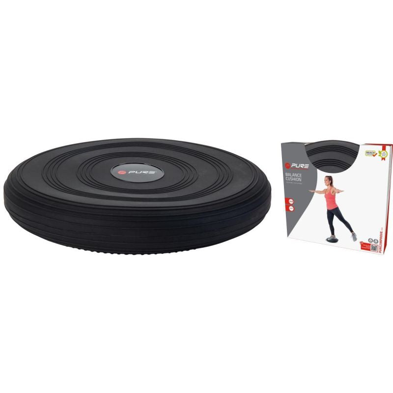 SENSORMOTOR DISC PILLOW PURE 2 IMPROVE