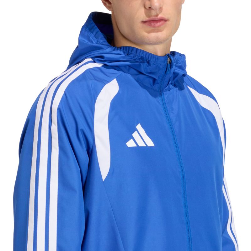 Kép alternatív szöveg