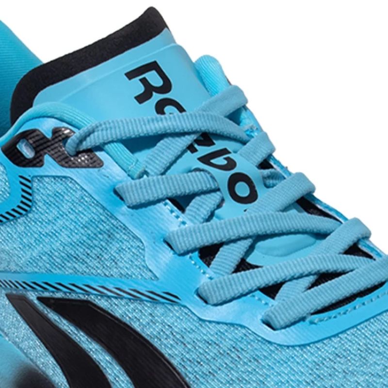 Reebok VIVA SPEED men's sneakers ( ) utcai cipő 100272597