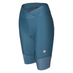 Radvik Women's KILO LDS short