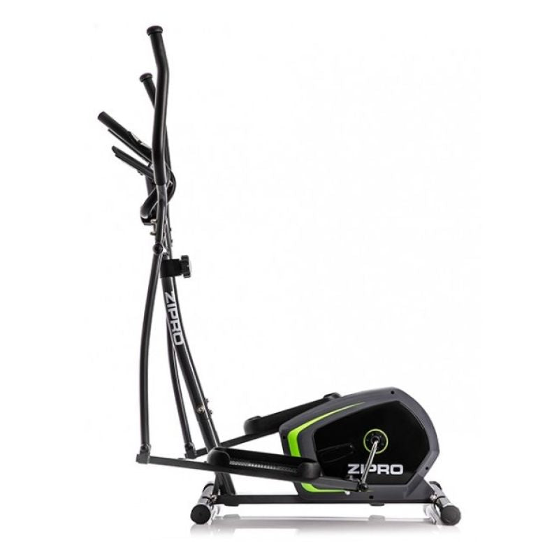 Zipro Hulk Exercise Bike edzőfelszerelés 7036976