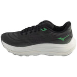 Mizuno Wave Sky 9 Black