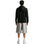 Nike Dri-FIT Standard Issue Pull Over Hoodie Men's fekete kapucnis pulóver