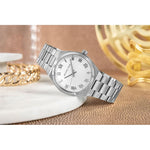 Michael Kors Lennox Women's Watch + BOX watches