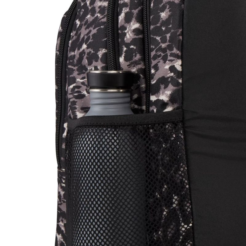 Puma Academy AOP Backpack Leopard 91150 hátizsák 9115029