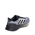 Adidas Men's Ultrarun 5 Running cipő