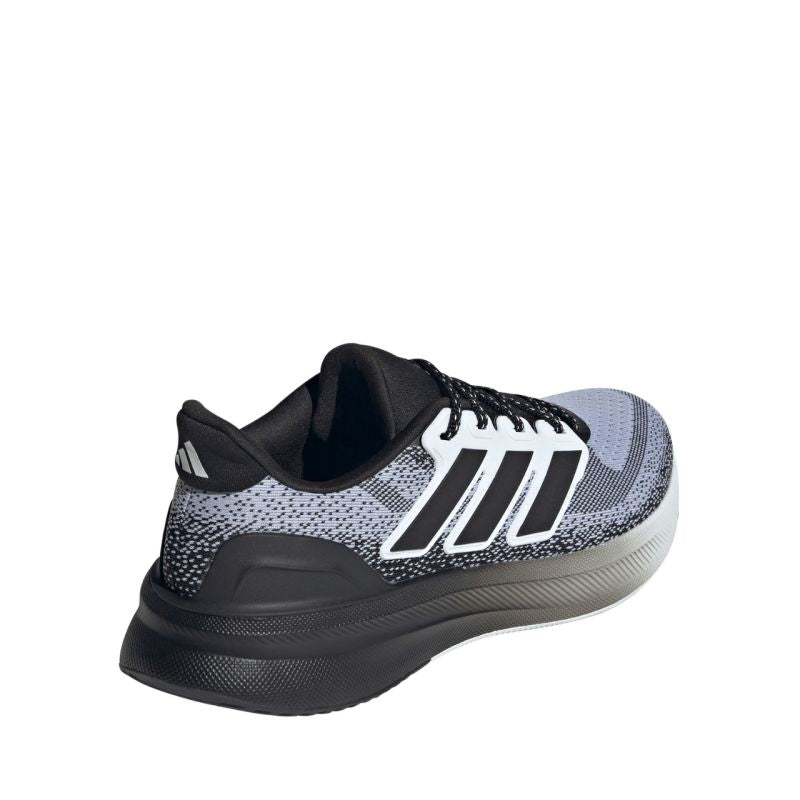 Adidas Men's Ultrarun 5 Running cipő