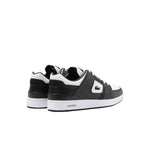 Lacoste Court Cage 223 3 Sma M 746SMA0091147 shoes Cipő