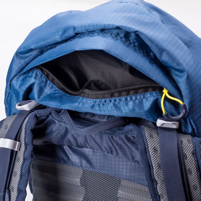 Elbrus Windrunner 35 backpack 35l hátizsák