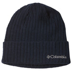 Columbia Watch Cap 1464091464 Sapka