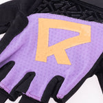 Radvik HILDER Women's Gloves kesztyű