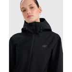 4f Women's transitional jacket membrane 5000 4FRAW25TTJAF0965-20S General
