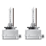 Osram 35W D1S xenon lamp (66140)