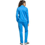 Adidas Dayready Tracksuit women’s blue 2xs szett KB8164