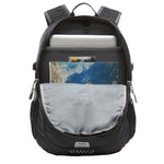 The North Face BOREALIS CLASSIC backpack os hátizsák NF00CF9CKT01