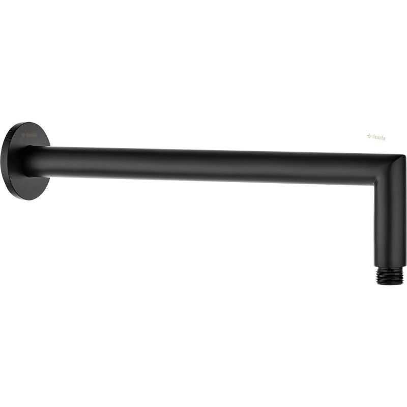 head Wall-mounted shower - 325 mm home appliances