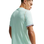 Nike France Match 2026/27 Men's Jersey IB5200 menta póló