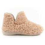 Scholl Maddy Bootie W Slippers barna shoes, rain boots
