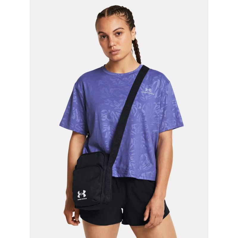 Under Armour 1381912-001 bag Táska