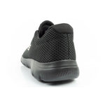 Skechers Summits women's sports sneakers shoes lightweight comfortable Cipő