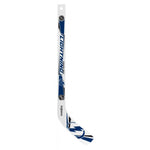 Inny Inglasco Mini NHL 530AN000056 Plastic Stick Egyéb