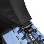 Spokey Tracky gaiters size M SPK-942232 General
