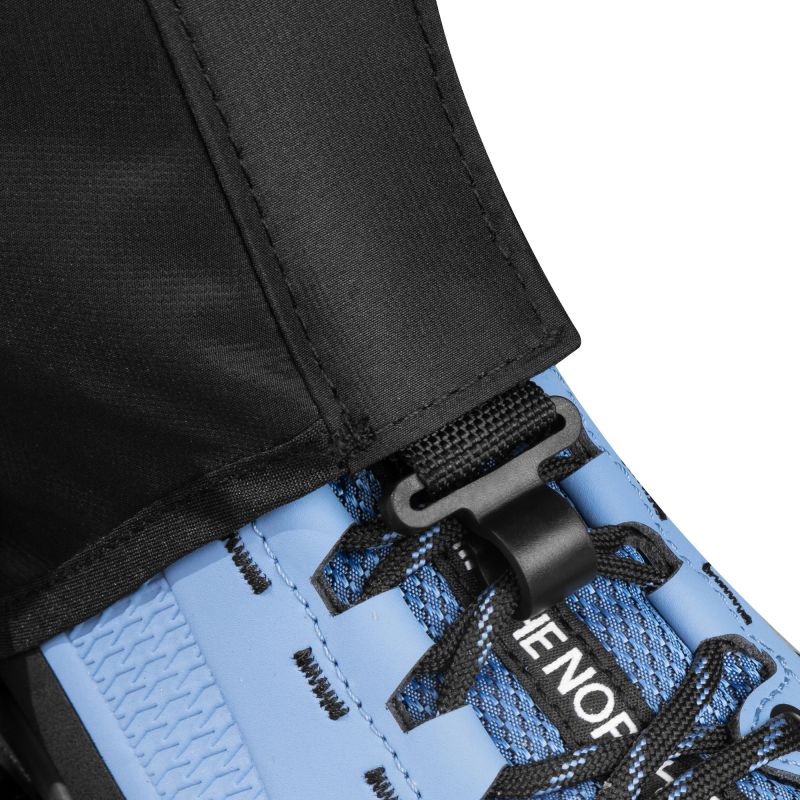 Spokey Tracky gaiters size M SPK-942232 General