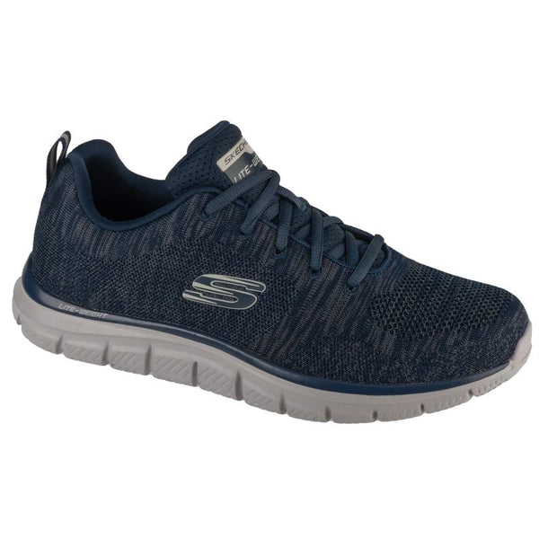 Skechers Track - Front Runner 232298-NVGY Navy Blue 41 Kiegészítő