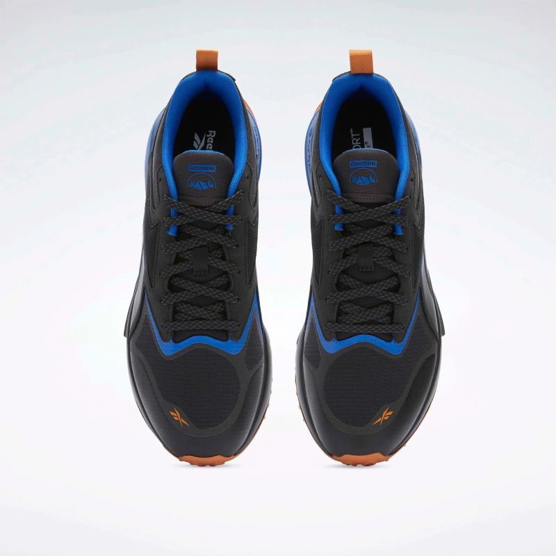 Reebok Lavante Trail 2 M 100209968 Running Shoes Cipő