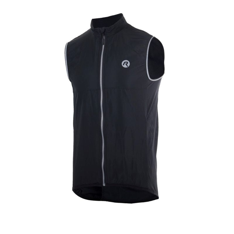 Rogelli CORE vest fekete vests