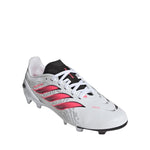 Adidas Predator League FG Kids' Soccer cipő
