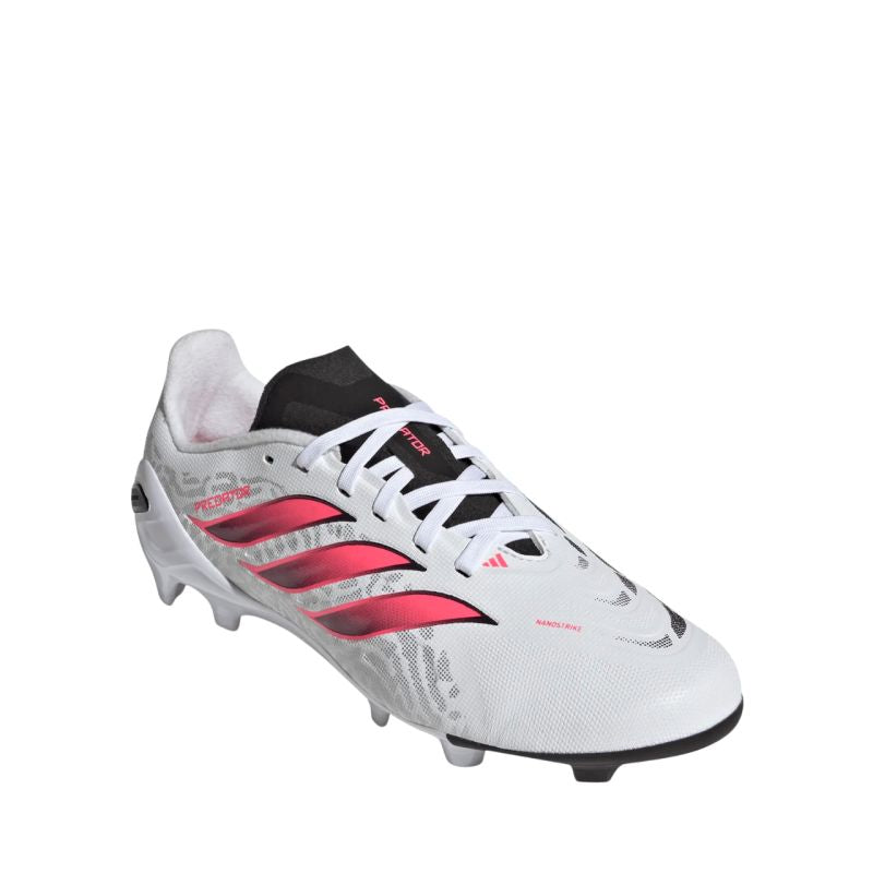 Adidas Predator League FG Kids' Soccer cipő