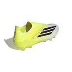 Adidas F50 Elite LL AG JQ1472 focicipő