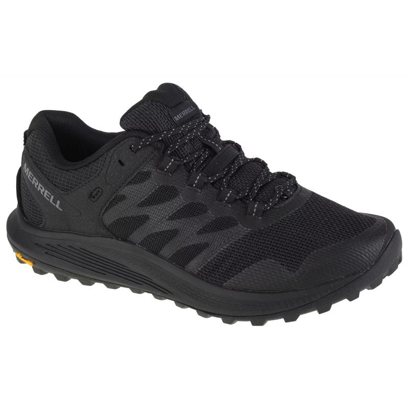 Merrell Nova 3 M J067599 Running Shoes Cipő