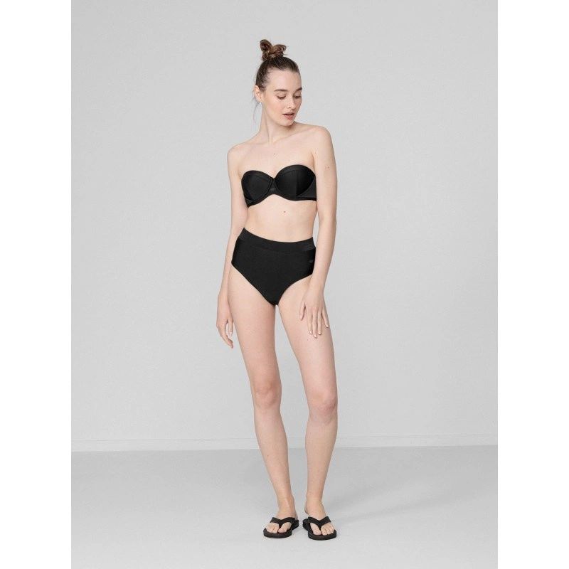 4f Women's swimsuit (bottom) H4L22-KOS008D General