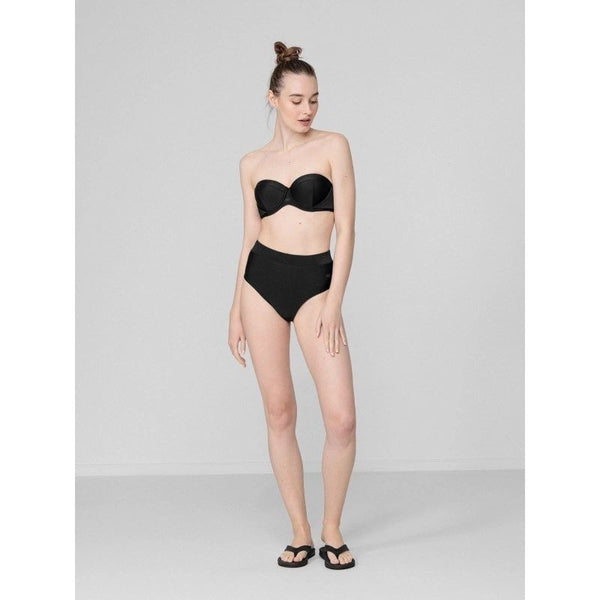 4f Women's swimsuit (bottom) H4L22-KOS008D General