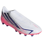 Adidas F50 Hyperfast League LL AG cipő
