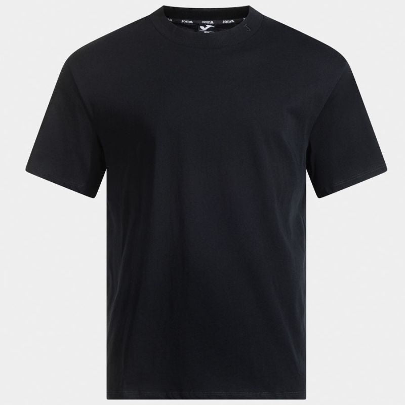 Joma Urban Street T-shirt póló