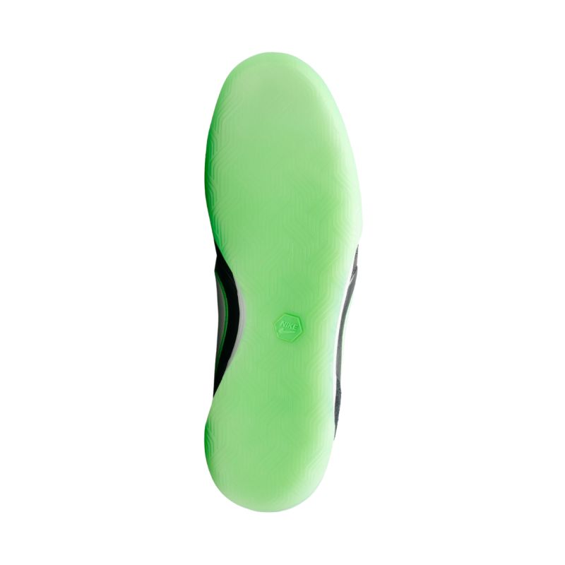 Nike Tiempo Streetgato Soccer cipő HQ7017001
