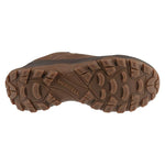 Merrell Speed Strike 2 Ltr Brown