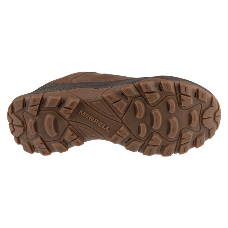 Merrell Speed Strike 2 Ltr Brown