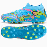 Puma Future 9 Match Advanced Level MG cipő 109215-01