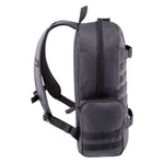 Magnum Wildcat Backpack 25 l hátizsák