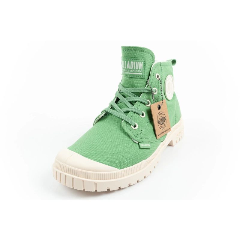 Palladium Pampa SP20 M shoes 76838-305-M Cipő