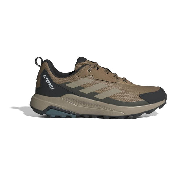adidas Terrex Anylander JQ9953 shoes Cipő