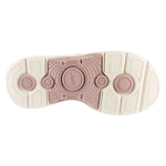 Skechers Go Walk Arch Fit 2.0 Sandal – Carrie Pink rózsaszín utcai cipő 140861-MVE