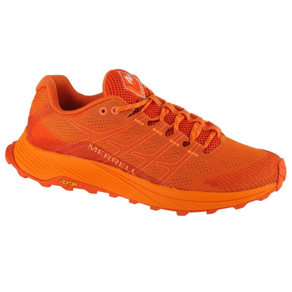 Merrell Moab Flight M J067477 Running Shoes Cipő