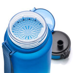 Meteor Sports Bottle uniw water bottles, training equipment