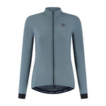 Rogelli women's SIGNATURE sweatshirt gray szürke pulóver