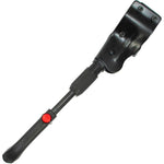 XQMAX Bike Stand Rear Adjustable 24''-28'' utcai cipő GSP-467193
